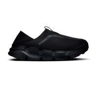 On - Cloudsoma Moc - Scarpe sportive EU 42,5 nero