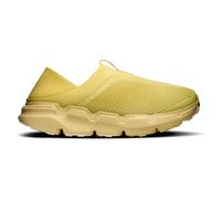 On - Cloudsoma Moc - Scarpe sportive EU 43 beige