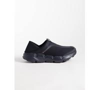 On - Cloudsoma Moc - Scarpe sportive EU 44,5 nero