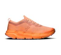 On Running Cloudsoma Scarpe per sentieri 41 Arancio