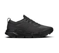 ON RUNNING Cloudsoma 1 - Uomo - Nero - Taglia 42 1/2- modello 2026
