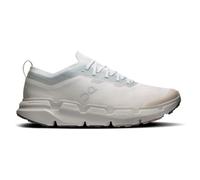 On - Cloudsoma - Scarpe per trail running EU 44,5 grigio