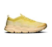 On - Cloudsoma - Scarpe per trail running EU 46 beige