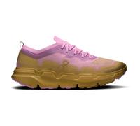 On Running Cloudsoma Scarpe per sentieri 48 multicolore