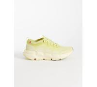 ON Cloudsoma sneakers da outdoor gialle-Giallo 38.5