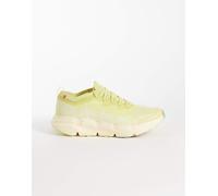 ON Cloudsoma sneakers da outdoor gialle-Giallo 42.5
