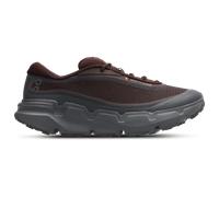 On Cloudsoma Uomo - Sneakers Nero - Taglia 41 - Rete/Sintetico Black 41