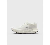 On - Women's Cloudsoma - Scarpe per trail running EU 40,5 bianco/grigio