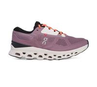 On Cloudstratus 3 Bordeaux Nero - Scarpe Running Donna EUR 40 / US 8,5