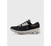 Scarpe da corsa On Running Cloudstratus 3 nero/gelo da uomo (45 EU)