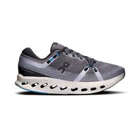 On Cloudsurfer 2 Black/Malibu Men 42.5 Grigio