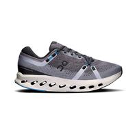 On Cloudsurfer 2 Black/Malibu Men 44.5 Grigio