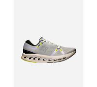 On Cloudsurfer 2 M - Scarpe Running - Uomo - Beige 42,5
