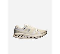 On Uomo Cloudsurfer 2, Avorio/Avorio, 43 EU