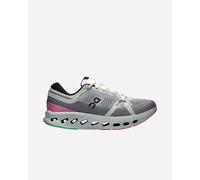 On Cloudsurfer 2 M - Scarpe Running - Uomo - Bianco 44,5