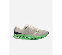 On Cloudsurfer 2 M - Scarpe Running - Uomo - Color Mix 44,5