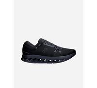 On Cloudsurfer 2 M - Scarpe Running - Uomo - Nero 45