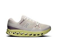 On Cloudsurfer 2 Pearl Ivory - Scarpe Running Uomo EUR 46 / US 11,5
