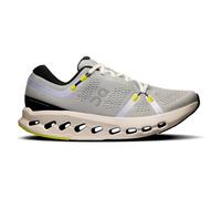 On Cloudsurfer 2 - scarpe running neutre - uomo 9 US Grey/Light Green man Recycled Polyester