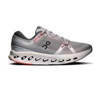 On - Cloudsurfer 2 - Scarpe da corsa EU 44,5 ore /bianco