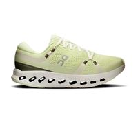 On - Cloudsurfer 2 - Scarpe da corsa EU 44,5 variopinto