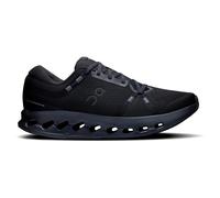 On - Cloudsurfer 2 - Scarpe da corsa EU 46 nero
