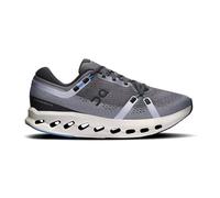 On Cloudsurfer 2 - scarpe running neutre - uomo Grey/Blue 10 US