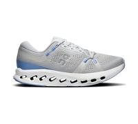 On Cloudsurfer 2 - scarpe running neutre - uomo Grey/Blue 11 US