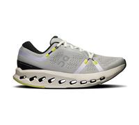 On Cloudsurfer 2 - scarpe running neutre - uomo Grey/Green 10,5 US