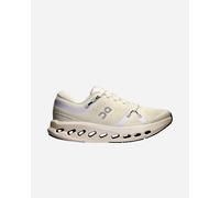 On Cloudsurfer 2 W - Scarpe Running - Donna - Beige 38,5