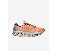Scarpe da running On Running Cloudsurfer 2 7615537214191 in taglia 39 EU