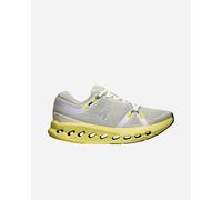 On Cloudsurfer 2 W - Scarpe Running - Donna - Bianco 38,5