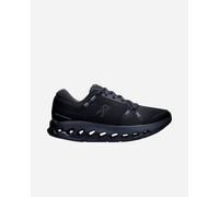 On Cloudsurfer 2 W - Scarpe Running - Donna - Nero 38,5