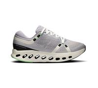 On Cloudsurfer 2 W - scarpe running neutre - donna 10 US Light Violet/Green woman Recycled Polyester