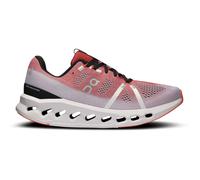 On Cloudsurfer Arancione - Scarpe Running Uomo EUR 45 / US 11