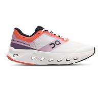 On Cloudsurfer Bambini - Sneakers Bianco - Taglia 39 - Rete/Sintetico White 39