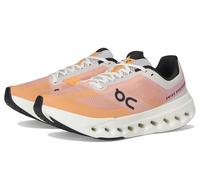 On Cloudsurfer da Donna Next, Mandarino/Avorio, 37 EU