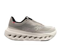 On Cloudsurfer da Donna Next, Nebbia/Avorio, 38.5 EU