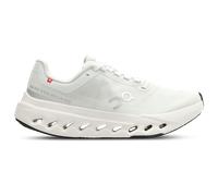 On - Scarpe da running - Cloudsurfer Next W Iceberg/Iceberg per Donne in Poliestere Riciclato - Taglia 39 - Grigio