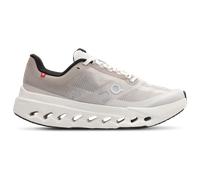 On Cloudsurfer Donna - Sneakers Beige - Taglia 38.5 - Rete/Sintetico Beige