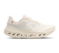 ON CLOUDSURFER NEXT sneakers moda Donna 38 1/2
