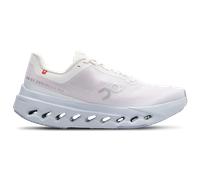 On Cloudsurfer Donna - Sneakers Bianco - Taglia 38 - Rete/Sintetico White 38