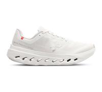 On Cloudsurfer Donna - Sneakers Bianco - Taglia 40.5 - Rete/Sintetico White 40.5