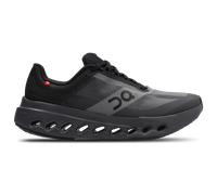 On Cloudsurfer Donna - Sneakers Nero - Taglia 40.5 - Rete/Sintetico Black 40.5