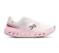 On Cloudsurfer Donna - Sneakers Rosa - Taglia 40 - Rete/Sintetico Pink 40