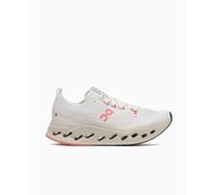 On Cloudsurfer Max 1 Ref. 3MF30433297 Colore Bianco Taglia 43