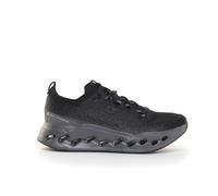 Scarpe da running On Running Cloudsurfer Max 7615537364360 in taglia 44 EU