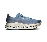On Cloudsurfer Max M - scarpe running neutre - uomo Blue 11,5 US