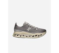 Scarpe da running On Running Cloudsurfer Max 7615537353050 in taglia 46 EU