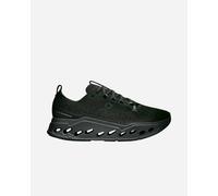 On Cloudsurfer Max M - Scarpe Running - Uomo - Nero 45